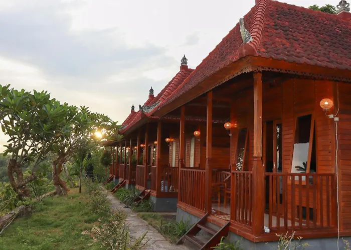 Nora * Batununggul