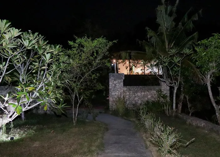 Nora * Batununggul